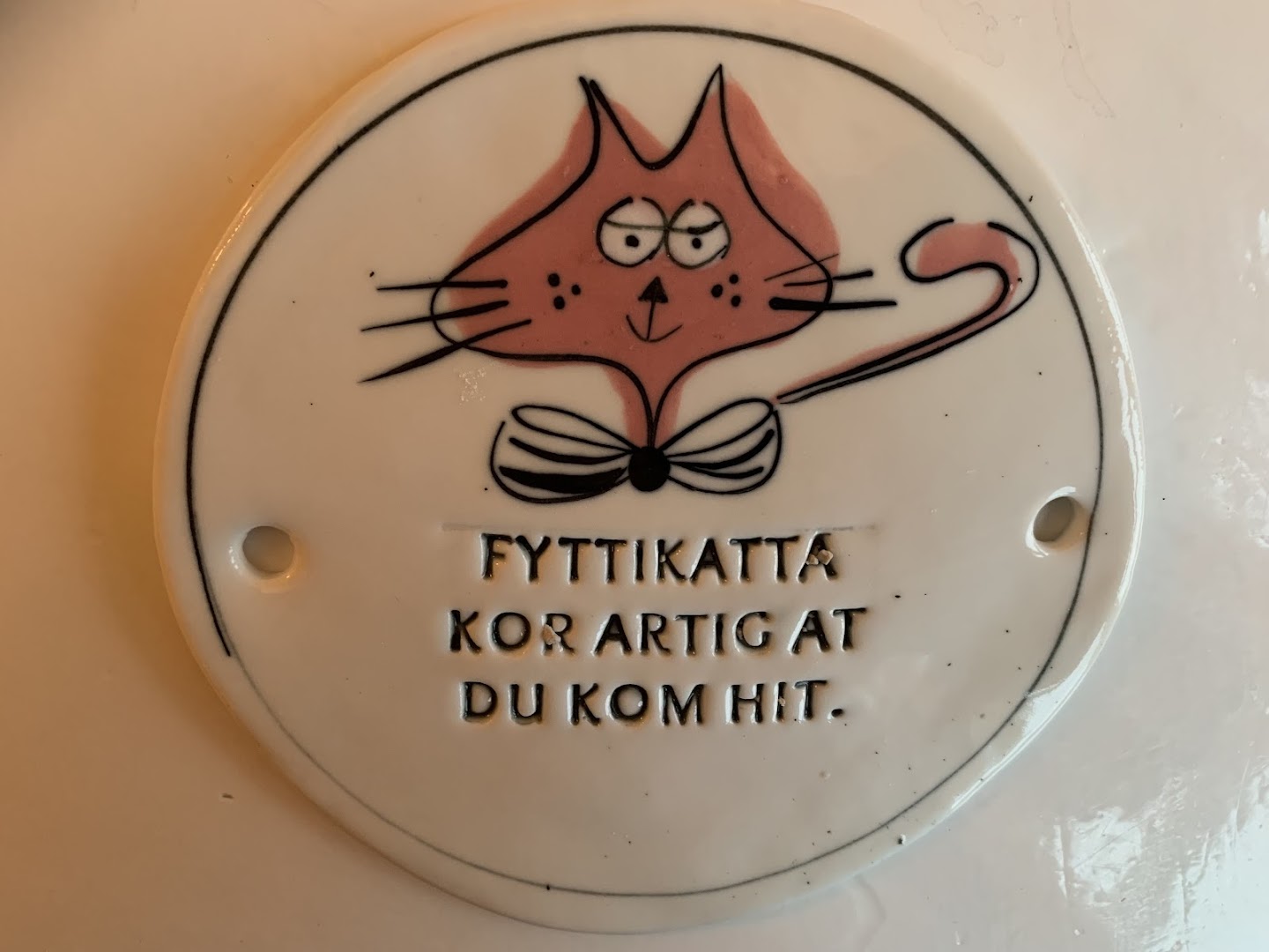 Vikan keramikk og kafé · Bilder 1